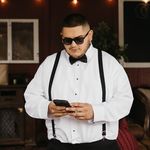 Jacob Weimer - @jcweimer1996 - Instagram