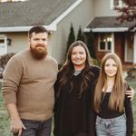 Jacob Weimer - @jacobbryant89 - Instagram