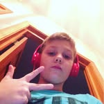 Jacob Weimer - @j_wimes_2 - Instagram