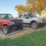 Jacob Weimer - @_that_white_6.7_ - Instagram