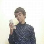 jacob weimer - @jacob_weimer - Instagram