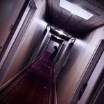 Jacob Weimer - @jacob_weimer08 - Instagram