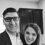 Jacob Weimer - @jacob__weimer - Instagram