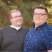Jacob Weimer - Facebook