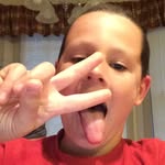 Jacob Weimer - @jakedude17 - Instagram