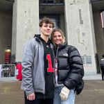 Jacob Weimer - @jacobweimerr - Instagram