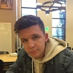 Jacob Weimer - @weimer.jacob - Instagram