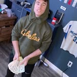 Jacob Weimer - @jacobbustech67 - Instagram