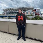 Jacob Weimer - @jweimer44 - Instagram