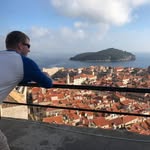Jacob Weimer - @jweimer6040 - Instagram