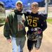 Jacob Weister - Facebook