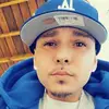 jacobweimer305 - @jacobweimer305 - TikTok