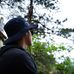 Jacoby Webber - Facebook