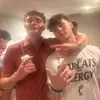 sauce - @jacobweimer - TikTok