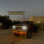 That_White_6.7 - @_jacob_weimer_ - Instagram