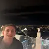 Jacob - @jacob.weinberg_ - TikTok