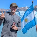 Jacob Weinberg - @jacobcweinberg - Instagram