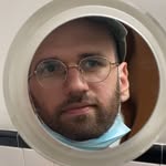 Jacob Weinberg - @wacob_jeinberg - Instagram
