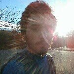 Jacob Weinberg - @thejakeberg - Instagram