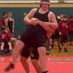 Jacob Weinberg - @weinberg8453 - Instagram