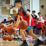 Jacob Weinberg - @jacobw813 - Instagram
