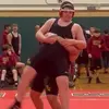 Jacob Weinberg - @jacob.weinberg4 - TikTok