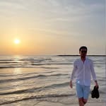 Jacob Weinberg - @jacoweinberg - Instagram