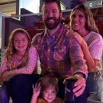 Jacob Weinberg - @jacob.weinberg.3 - Instagram