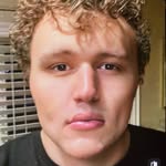 Jacob Weinberg - @jell0thegreat - Instagram