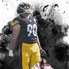 Jacob Weinberg - @steelersrock813 - TikTok