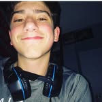 Jacob Weinberg - @yodelingjacob - Instagram