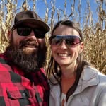Jacob Weinberg - @weinberg.tinytanks - Instagram