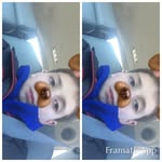 Jacob Weinberg - @jacobs2ndbackup - Instagram