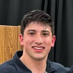 Jacob Weinberg - @jacobweinberg - Instagram