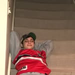 Jacob Weinberg - @jacobweinerberg - Instagram