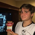 Jacob Weinberg - @jackup.wineburg - Instagram