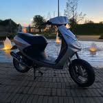 Jacob weinberg 🍾 - @jacob_weinberg007 - Instagram