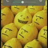 Jacob Weinberg - @jacobweinberg - TikTok