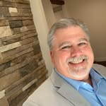 Jacob Weinberger - @jacob.weinberger42 - Instagram
