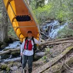 Jacob Weinberger - @jacob_weinberger - Instagram
