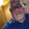 Jacob Weinberger - @jacobweinberger4600 - TikTok