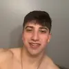 jacobweinberg - @jacobweinberg8 - TikTok