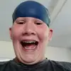 jacobweinberger - @jacobweinberger - TikTok