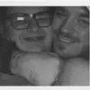 Jacob Weitmann - @jacobweitmann - TikTok