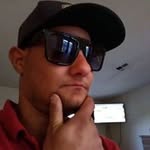 Jacob Weitzman - @jacobweitzman - Instagram