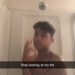 Jacob Weitzman - @jacob._weitzman - Instagram