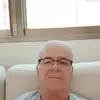 jacobwaitzman - @jacobwaitzman - TikTok
