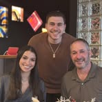 Jake Weitzman - Facebook