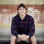 @jacob.weldon4 - Instagram