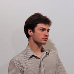 jacob andrews - @jacobweldon22 - Instagram